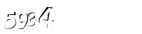 Please complete the anti-spam verification