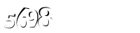 Please complete the anti-spam verification