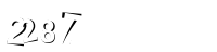 Please complete the anti-spam verification