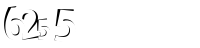 Please complete the anti-spam verification