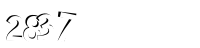 Please complete the anti-spam verification