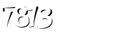 Please complete the anti-spam verification