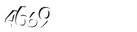 Please complete the anti-spam verification