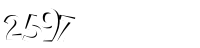 Please complete the anti-spam verification