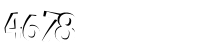 Please complete the anti-spam verification