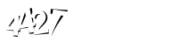 Please complete the anti-spam verification