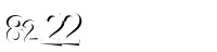 Please complete the anti-spam verification