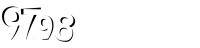 Please complete the anti-spam verification