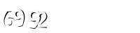 Please complete the anti-spam verification