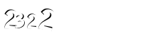 Please complete the anti-spam verification