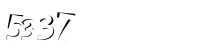 Please complete the anti-spam verification