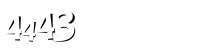 Please complete the anti-spam verification