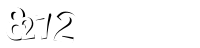 Please complete the anti-spam verification