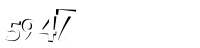Please complete the anti-spam verification