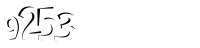 Please complete the anti-spam verification