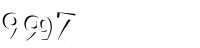 Please complete the anti-spam verification