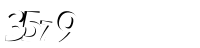 Please complete the anti-spam verification