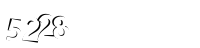 Please complete the anti-spam verification
