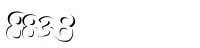 Please complete the anti-spam verification