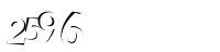 Please complete the anti-spam verification