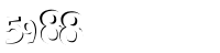 Please complete the anti-spam verification
