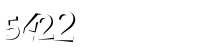 Please complete the anti-spam verification