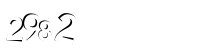 Please complete the anti-spam verification