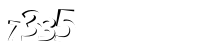 Please complete the anti-spam verification
