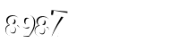 Please complete the anti-spam verification