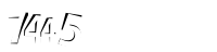 Please complete the anti-spam verification