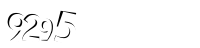 Please complete the anti-spam verification