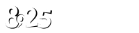 Please complete the anti-spam verification