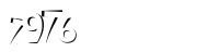 Please complete the anti-spam verification