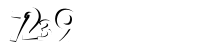 Please complete the anti-spam verification