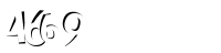 Please complete the anti-spam verification