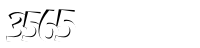 Please complete the anti-spam verification
