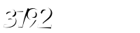 Please complete the anti-spam verification