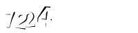Please complete the anti-spam verification