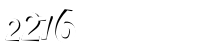 Please complete the anti-spam verification