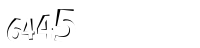 Please complete the anti-spam verification