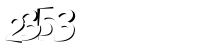 Please complete the anti-spam verification
