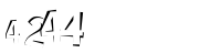 Please complete the anti-spam verification