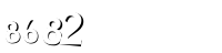 Please complete the anti-spam verification
