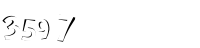 Please complete the anti-spam verification