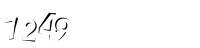 Please complete the anti-spam verification