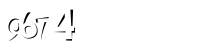 Please complete the anti-spam verification