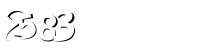Please complete the anti-spam verification