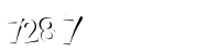 Please complete the anti-spam verification