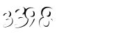 Please complete the anti-spam verification