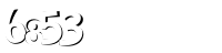 Please complete the anti-spam verification